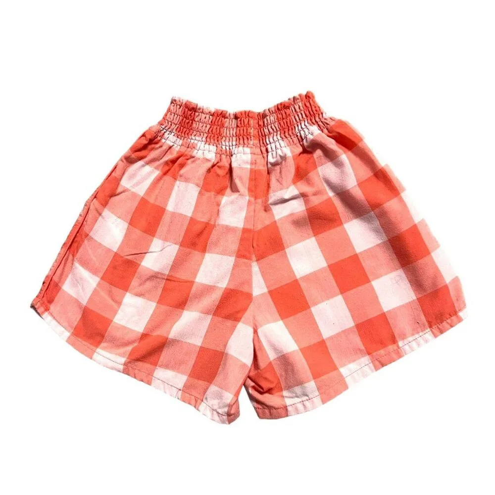 GAP this precious